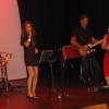 Agnès Altoé / Dany Vallord / Sylvie Gostoli