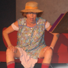 Pénélope