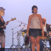 Dany Vallord / Katiba / Sylvie Gostoli
