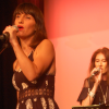Mamzelle Alice / Sylvie Gostoli