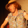 Pénélope