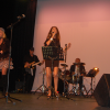 Dany Vallord / Sylvie Gostoli