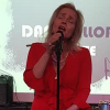 Agnès Altoé