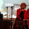 Agnès Altoé & Dany Vallord 1
