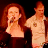 Christelle Massard & Philippe Oltra