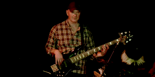Claude Corticchiato (Basse 1)