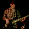 Claude  Corticchiato (Basse 1)