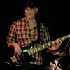 Claude  Corticchiato (Basse 2)