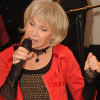 Dany Vallord 1