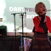 Dany Vallord 3