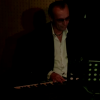 Denis Lamarre (Clavier 1)
