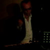 Denis Lamarre (Clavier 2)