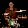 Olivier Benty (Batterie 1)
