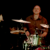 Olivier Benty (Batterie 2)