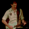 Philippe Oltra (Guitare 1)