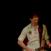 Philippe Oltra (Guitare 2)