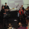 Sylvie Gostoli & Dany Vallord