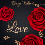 Dany Vallord - Love